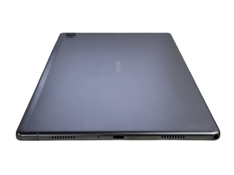 Samsung Galaxy Tab A7 - 32GB - Dark Gray [SM-T505N]