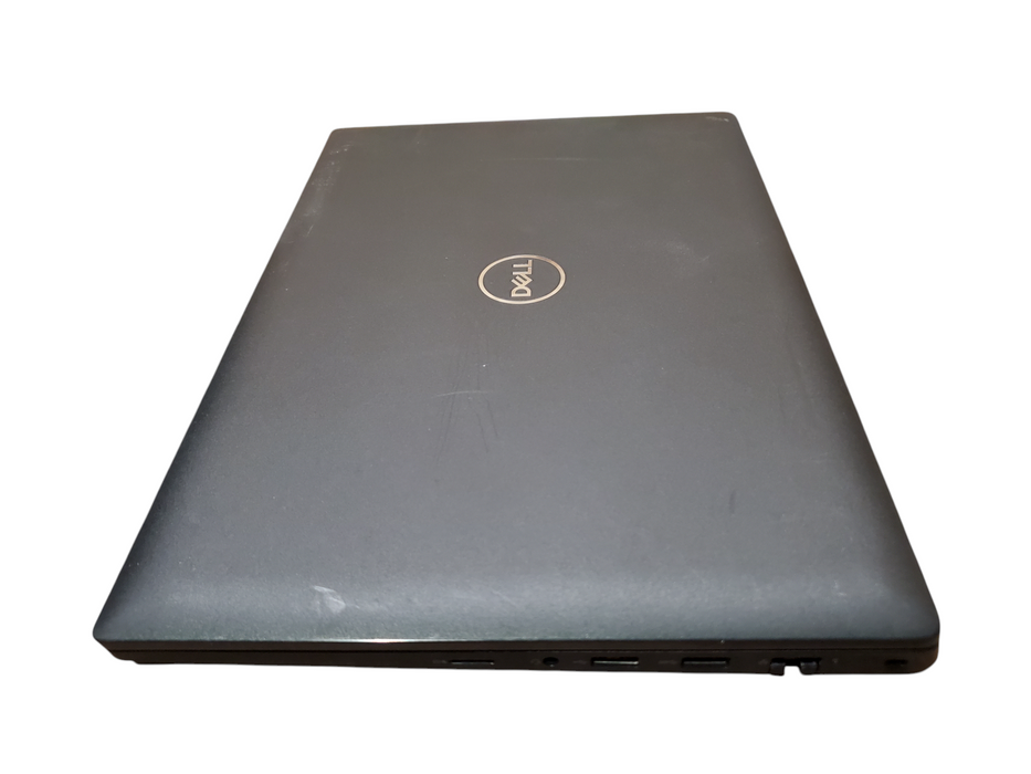 Dell Latitude 3420 i7-1165G7 - 16GB RAM - 256 GB NVME