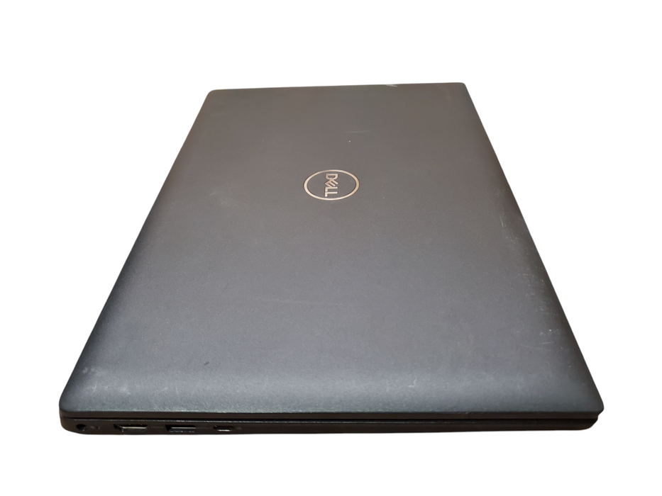 Dell Latitude 3420 i7-1165G7 - 16GB RAM - 256 GB NVME