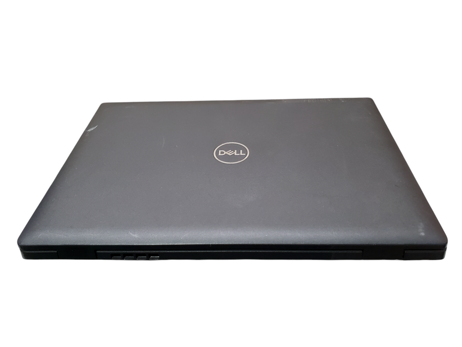 Dell Latitude 3420 i7-1165G7 - 16GB RAM - 256 GB NVME
