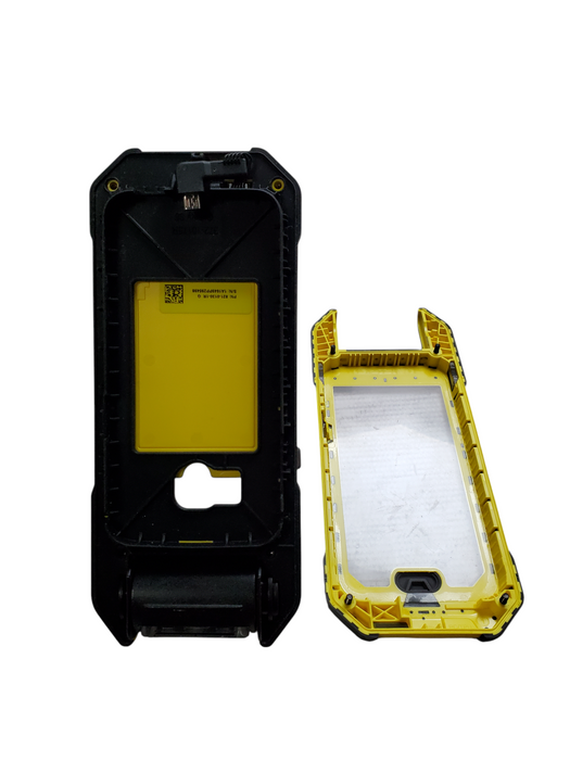 Cognex 821-0130-1R Handheld Barcode Reader *READ*