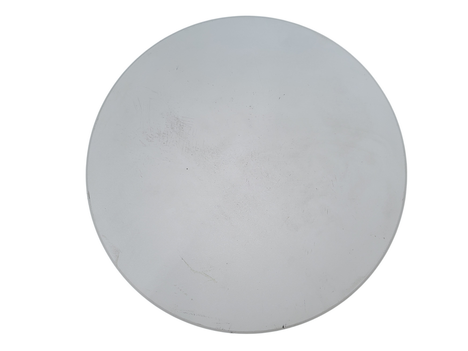 Cisco Meraki MA-ANT-3-D5 Dual-Band Downtilt Omni Antenna