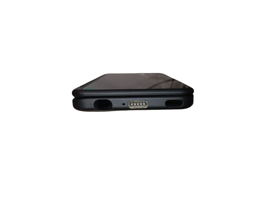 LG (6.4-in) OLED FHD Display Dual Screen Case for LG G8X ThinQ [LM-V515N]