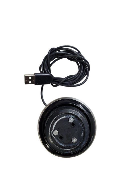 3DConnexion SpaceMouse - USB 3D Mouse