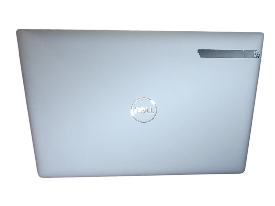 Dell Latitude 5520 i7-1185G7 16GB DDR4 256GB NVMe READ