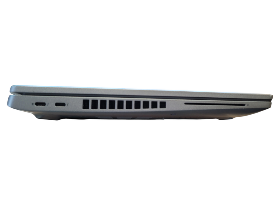 Dell Latitude 5520 i7-1185G7 16GB DDR4 256GB NVMe READ