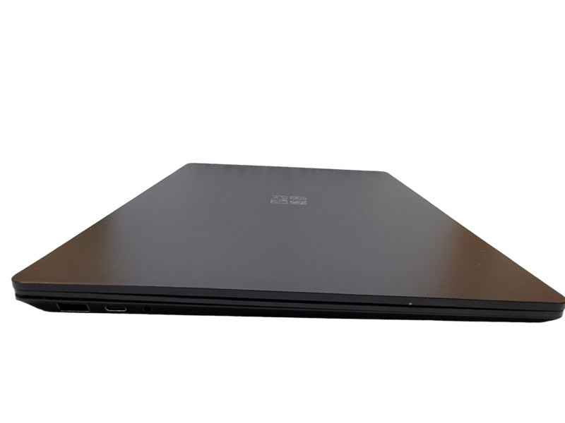 Microsoft Surface Laptop 3 15\\"| i5-1035G7| 16GB RAM| NO SSD | CRACKED SCREEN Î² BudLap