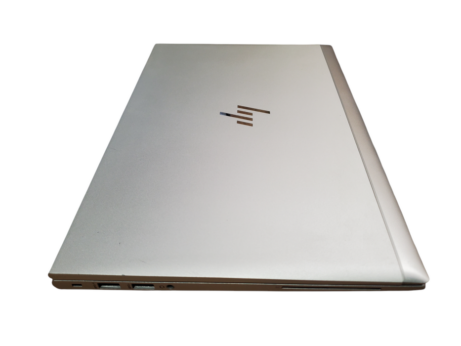 HP EliteBook 840 G8 i7-1165G7 16GB DDR4 256GB NVMe