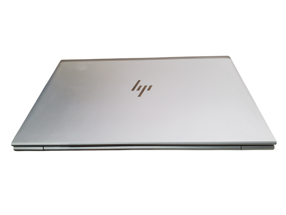 HP EliteBook 840 G8 i7-1165G7 16GB DDR4 256GB NVMe