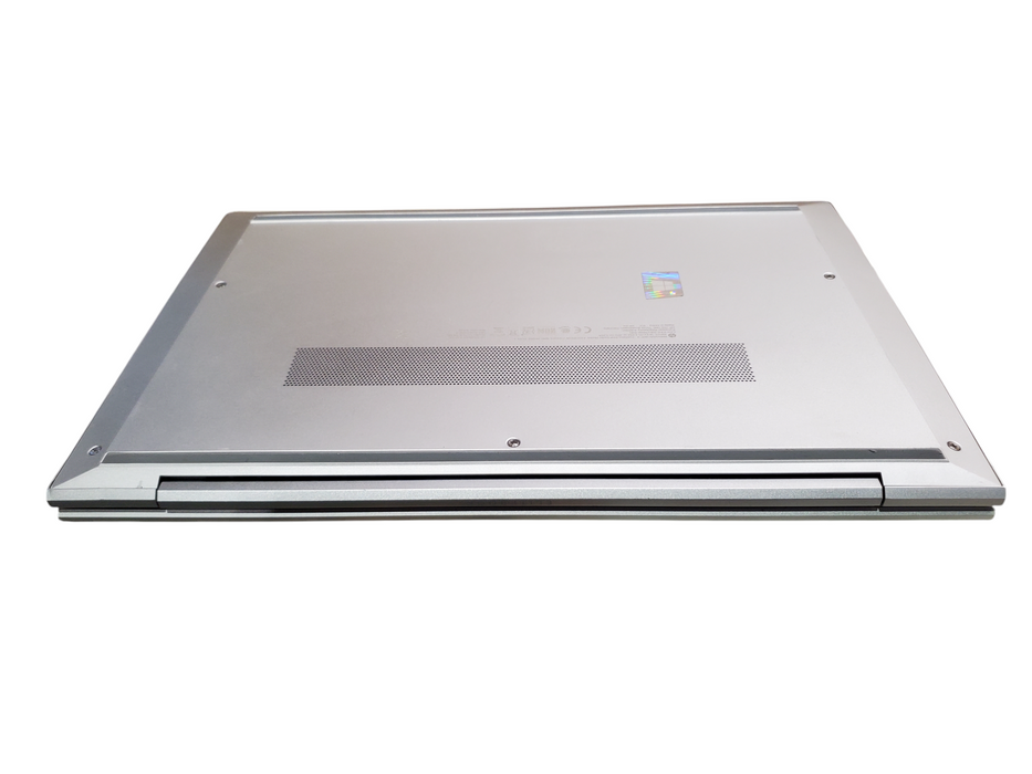 HP EliteBook 840 G8 i7-1165G7 16GB DDR4 256GB NVMe