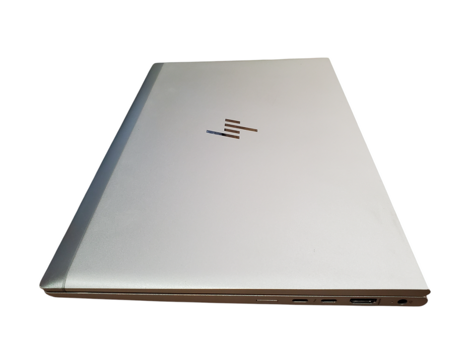 HP EliteBook 840 G8 i7-1165G7 16GB DDR4 256GB NVMe