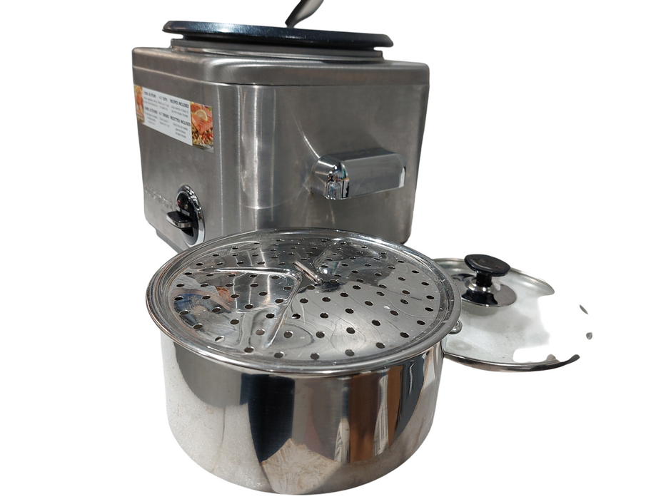 Cuisnart Small Rice Cooker