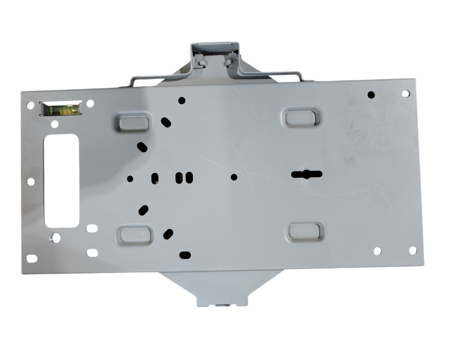 Lot of 94x CISCO Meraki Wall Mount Bracket MR42 MR42E MR34 MR32 MA-MNT-MR-8-6-3