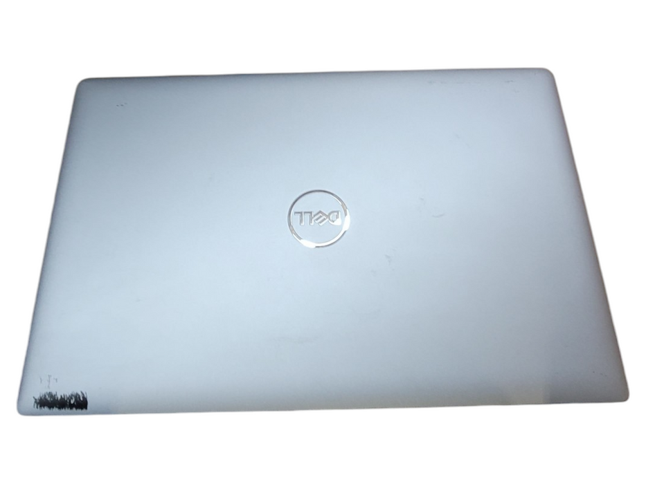 Dell Latitude 5520 i7-1185G7 16GB DDR4 256GB NVMe READ