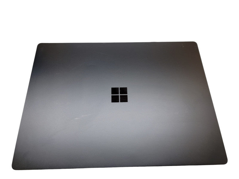 Microsoft Surface Laptop 3 15\\"| i5-1035G7| 16GB RAM| NO SSD | CRACKED SCREEN Î² BudLap