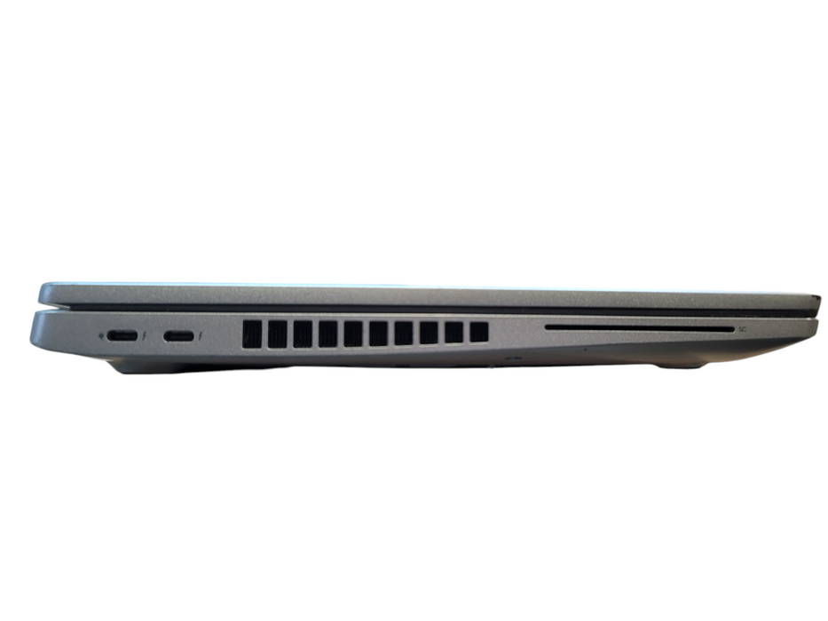 Dell Latitude 5420 i5-1135G7 16GB DDR4 256GB NVMe READ