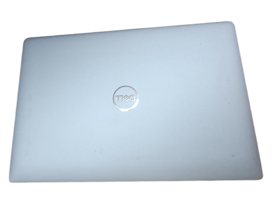 Dell Latitude 5420 i5-1135G7 16GB DDR4 256GB NVMe READ