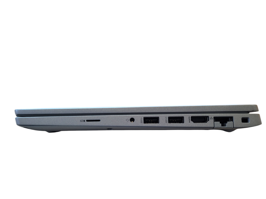 Dell Latitude 5420 i5-1135G7 16GB DDR4 256GB NVMe READ