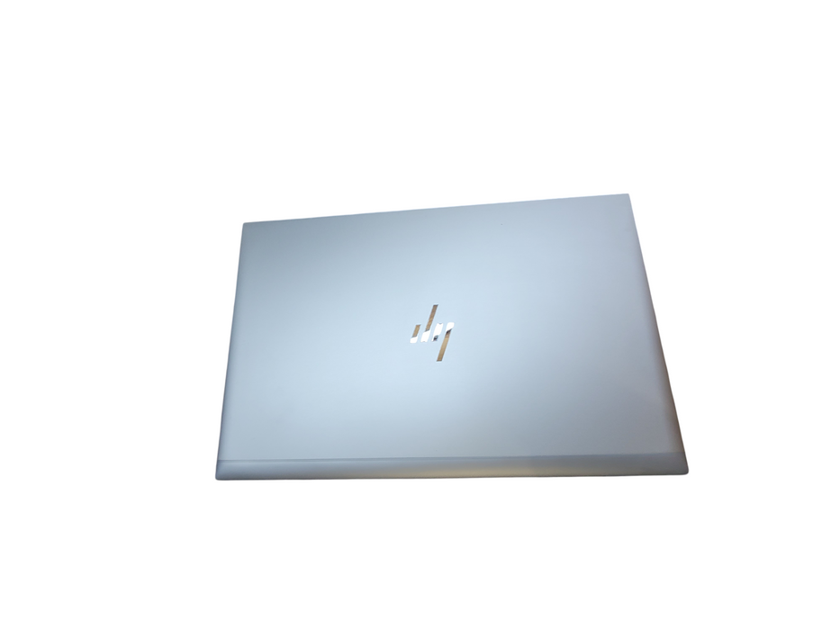 HP EliteBook 850 G7 i5-10210U 16GB DDR4 256GB NVMe