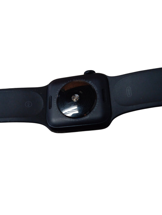 Apple Watch SE 2 - 32GB - Aluminum Black [GPS | 40mm | A2722]