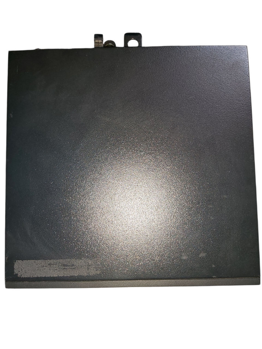 Dell OptiPlex 7070 SFF, i5-9500, 8GB DDR4, No HDD/OS