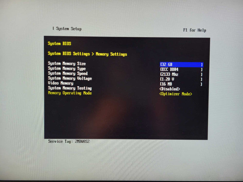 DELL R330 Intel Xeon E3-1220 v5 @ 3.00GHz, 32GB RAM, H330 RAID 3.5\\" $