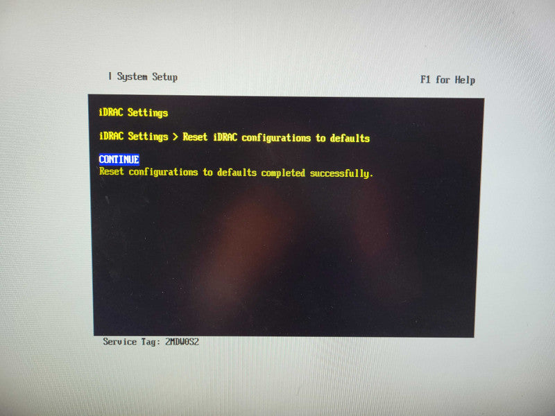 DELL R330 Intel Xeon E3-1220 v5 @ 3.00GHz, 32GB RAM, H330 RAID 3.5\\" $