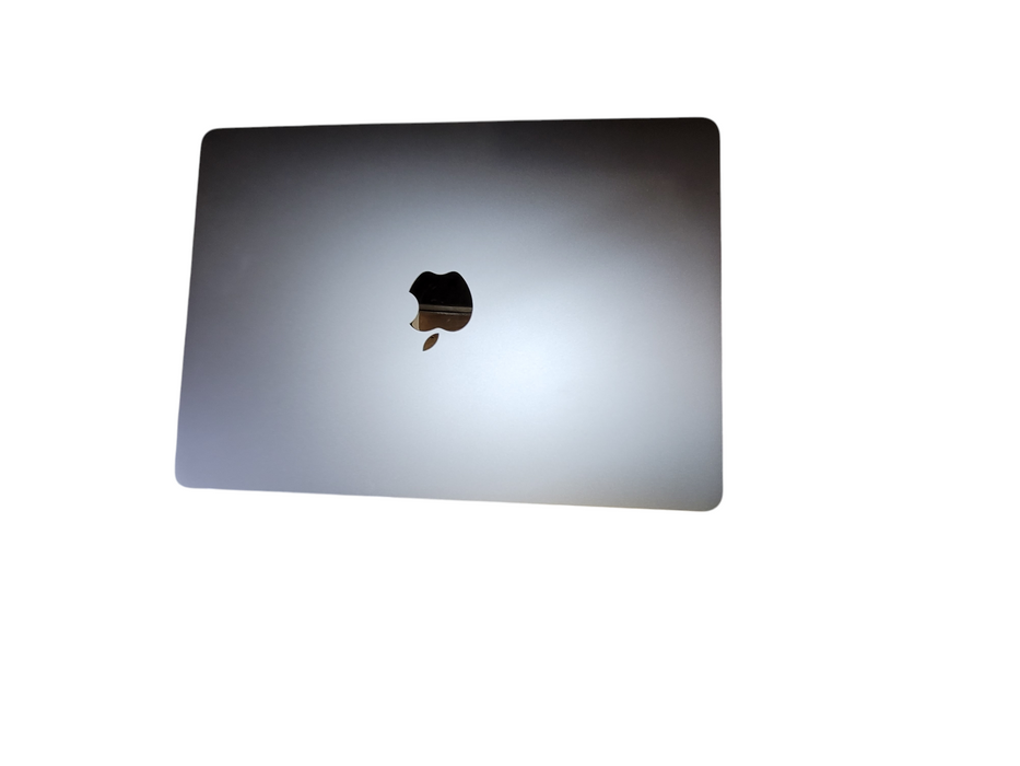 MacBook Air 13" 2022 A2681 M2 8GB RAM 256GB SSD