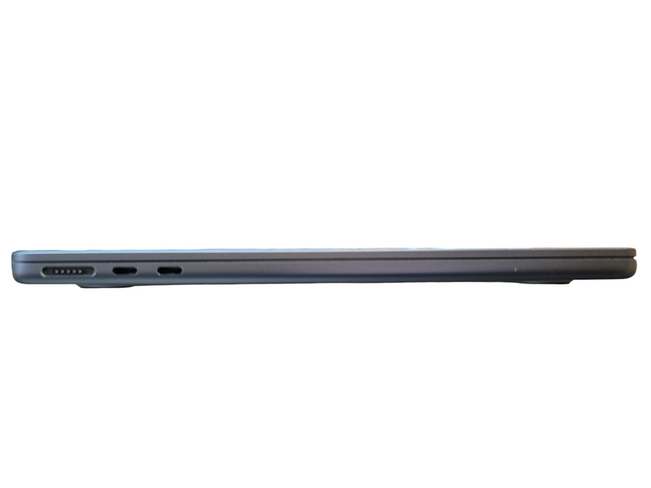 MacBook Air 13" 2022 A2681 M2 8GB RAM 256GB SSD