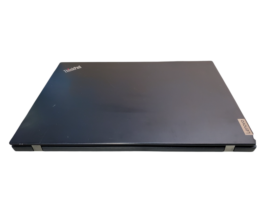 Lenovo Thinkpad L14 Gen 1 i5-10210U CPU 16GB NVMe 256GB NVMe READ