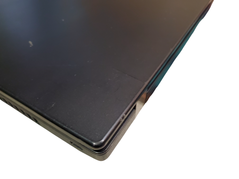 Lenovo Thinkpad L14 Gen 1 i5-10210U CPU 16GB NVMe 256GB NVMe READ