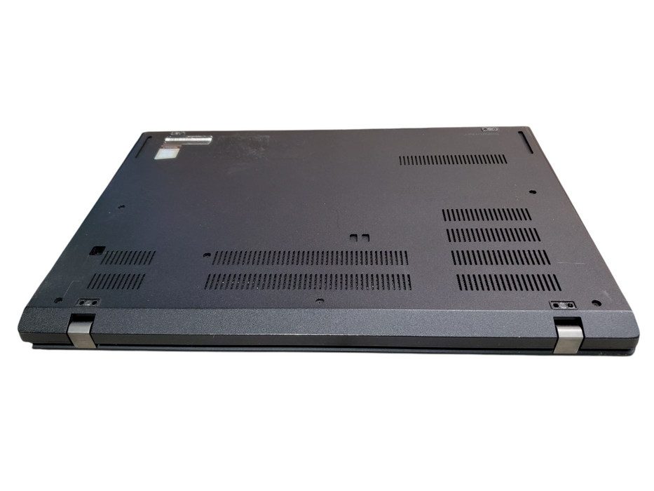 Lenovo Thinkpad L14 Gen 1 i5-10210U CPU 16GB NVMe 256GB NVMe READ