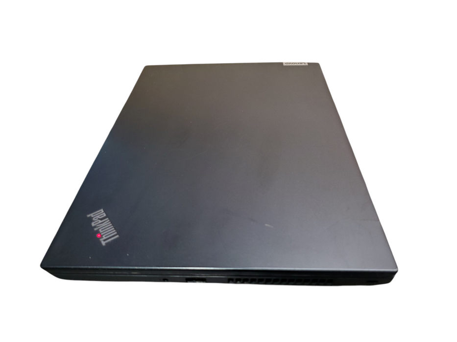 Lenovo Thinkpad L14 Gen 1 i5-10210U CPU 16GB NVMe 256GB NVMe READ