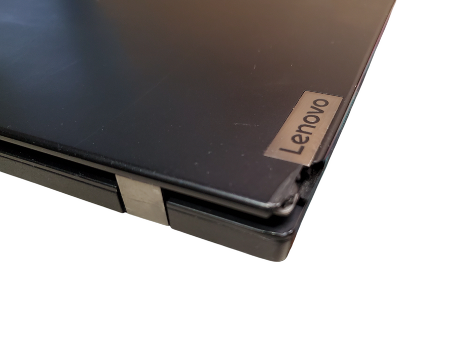 Lenovo Thinkpad L14 Gen 1 i5-10210U CPU 16GB NVMe 256GB NVMe READ