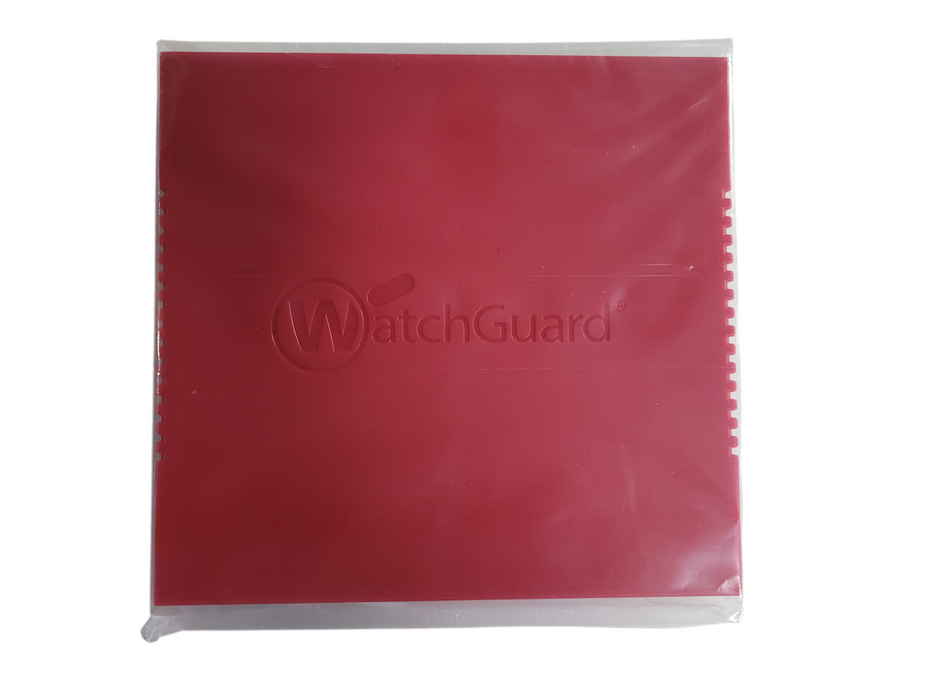 WatchGuard FireBox T40 Network Security/Firewall Appliance FS4AE5