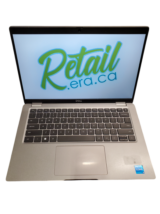 Dell Latitude 5440 i5-1335U 16GB DDR4 256GB NVMe READ