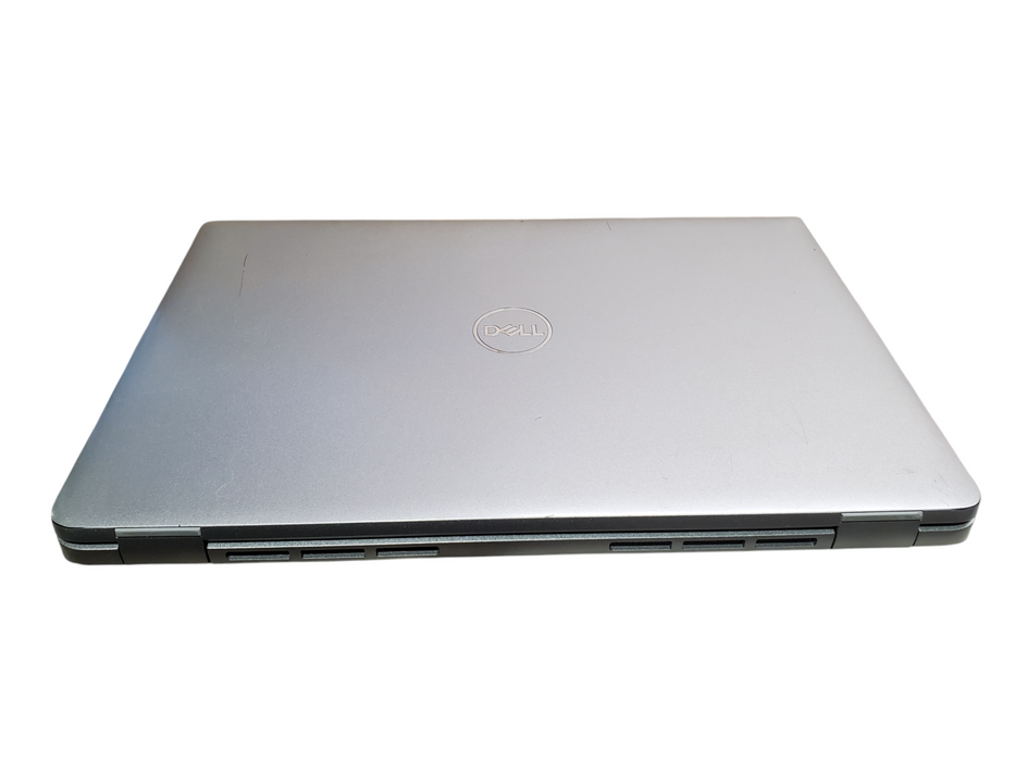 Dell Latitude 5440 i5-1335U 16GB DDR4 256GB NVMe READ