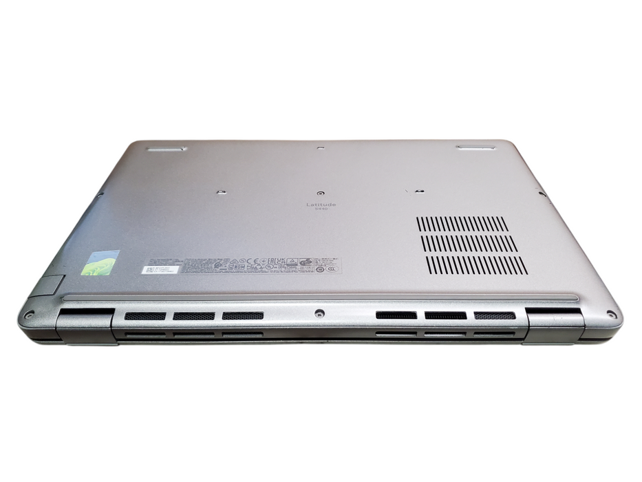 Dell Latitude 5440 i5-1335U 16GB DDR4 256GB NVMe READ