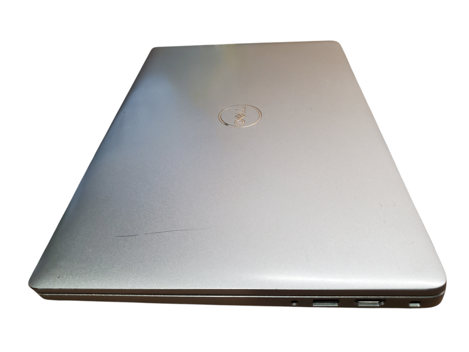 Dell Latitude 5440 i5-1335U 16GB DDR4 256GB NVMe READ
