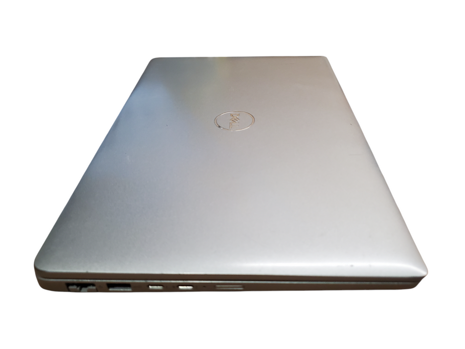 Dell Latitude 5440 i5-1335U 16GB DDR4 256GB NVMe READ