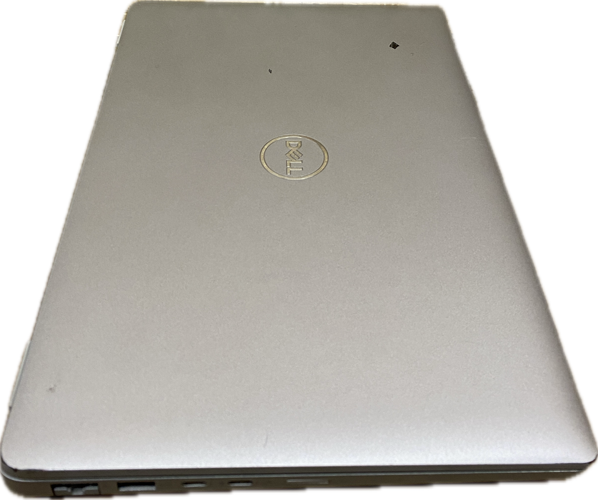 Dell Latitude 5440 13th Gen i5-1335U 1.30GHz 16GB RAM 256GB SSD No Power Adapter