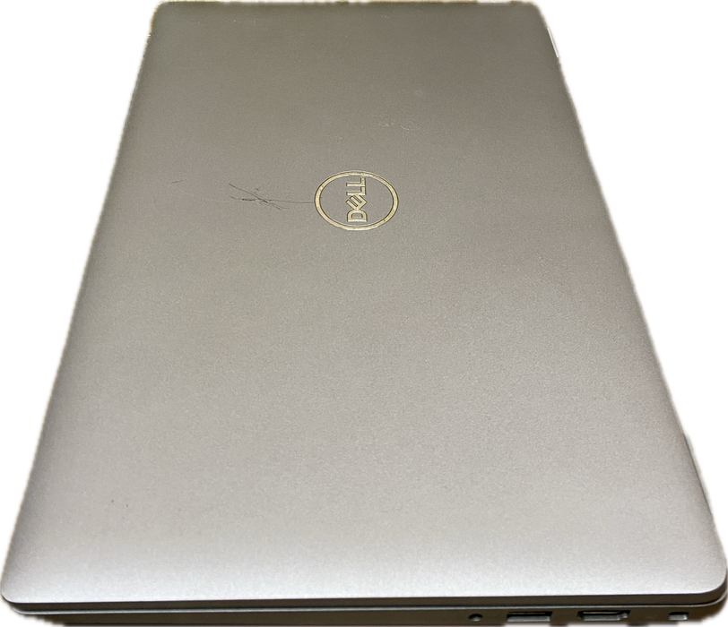 Dell Latitude 5440 13th Gen i5-1335U 1.30GHz 16GB RAM 256GB SSD No Power Adapter