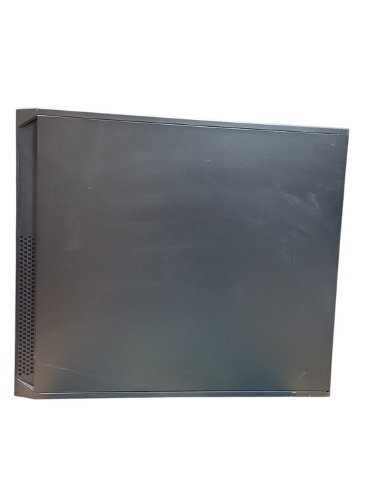 Custom PC w/ Intel i7-6700K 16GB RAM DDR4 No HDD/SSD/NVME *READ*