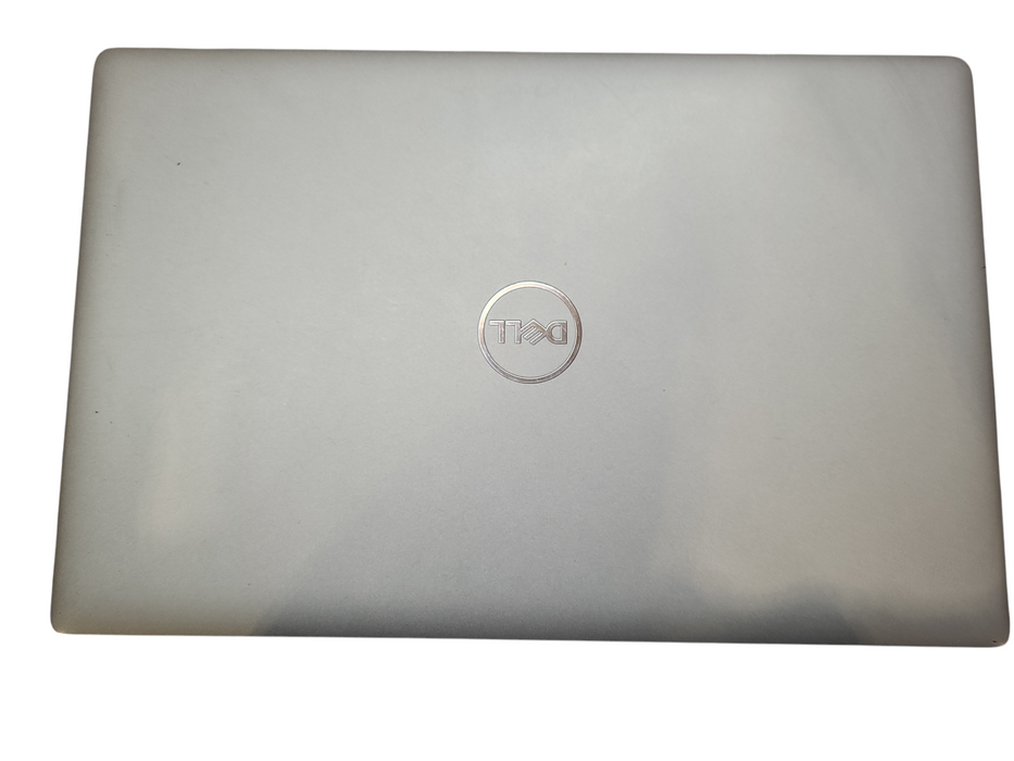 Dell Latitude 5520 Core i7-1185G7 3.00GHz 16GB DDR4 RAM 256GB SSD