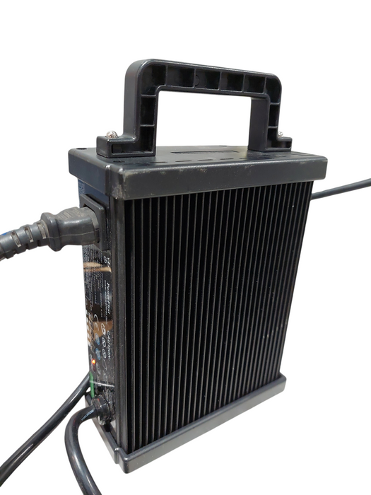 PowerFirst Model: PF2408 Power Supply