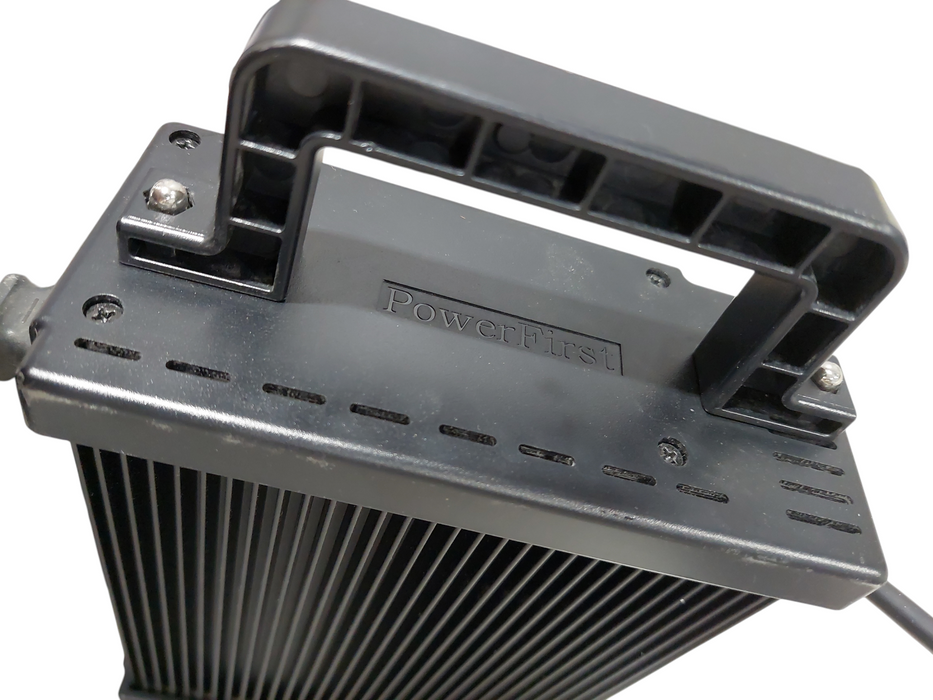 PowerFirst Model: PF2408 Power Supply
