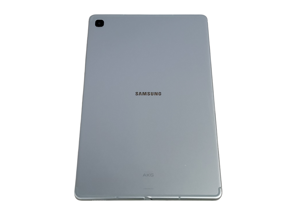 Samsung Galaxy Tab S6 Lite - 64GB - Light Green [SM-P620]
