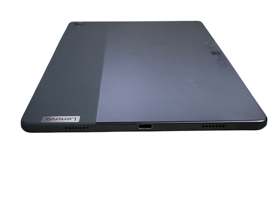 Lenovo Tab P11 - 64GB - Black [TB-J606F]