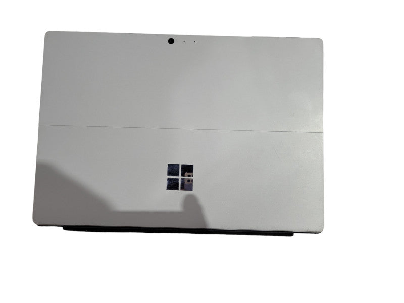 Microsoft Surface Pro 6 1796, i5-8350U 1.7GHz 4C, 8GB RAM, 256GB SSD !