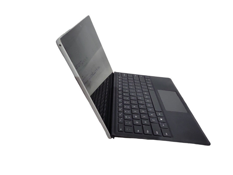 Microsoft Surface Pro 6 1796, i5-8350U 1.7GHz 4C, 8GB RAM, 256GB SSD !